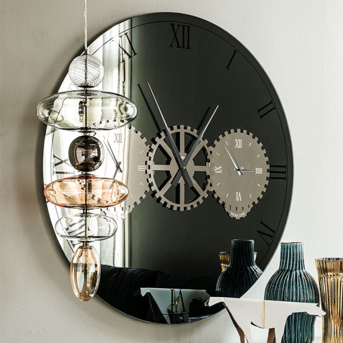 Зеркало Cattelan italia Times