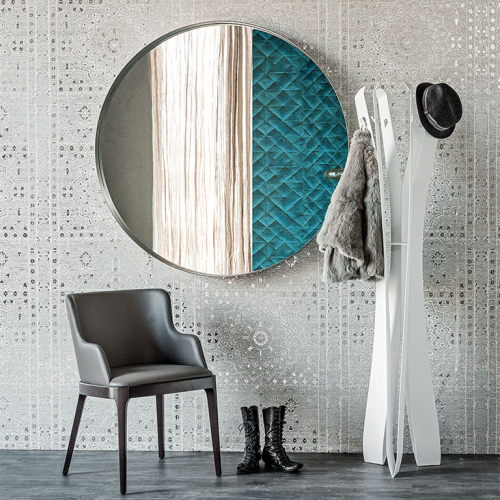 Зеркало Cattelan italia Wish