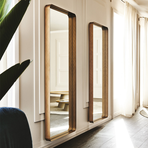 Зеркало Cattelan italia Wish S