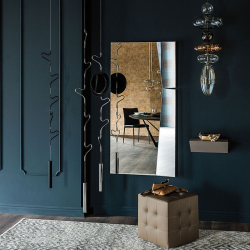 Потолочная вешалка Cattelan italia Air