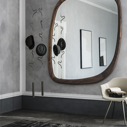 Потолочная вешалка Cattelan italia Air