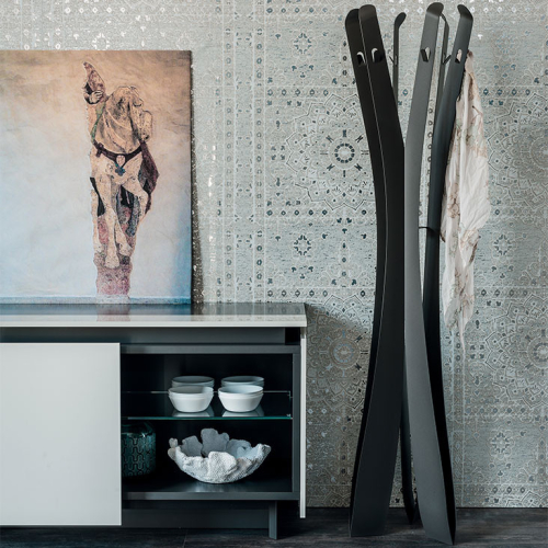 Вешалка Cattelan italia Valdo