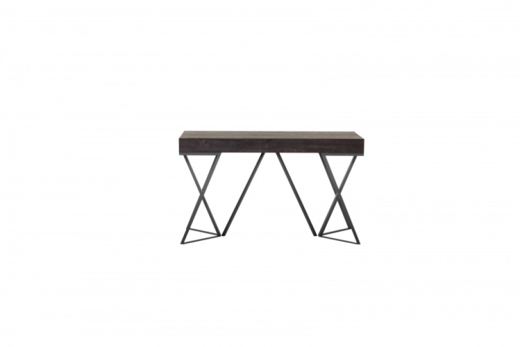 Консоль Tonin CASA Design Studio Tonin Creatives Beverly