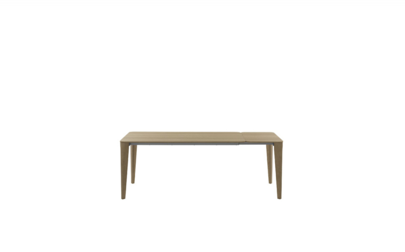 Стол в столовую Tonin CASA Design Angelo Tomaiuolo Dafne