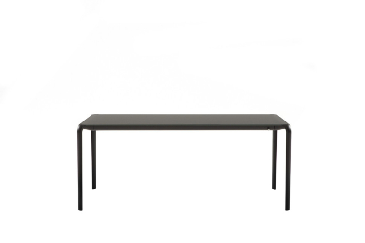 Стол в столовую Tonin CASA Design Studio Archirivolto Light