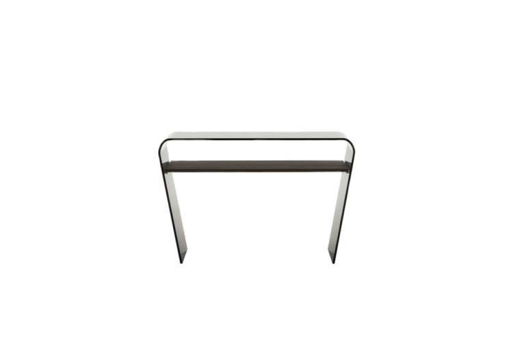 Консоль Tonin CASA Design Studio Tonin Creatives Altamura