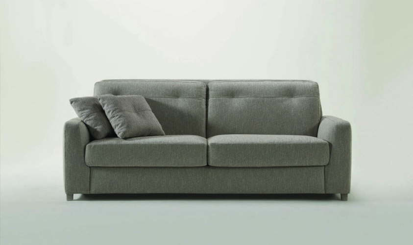 Диван Milano Design Alessandro Elli Oliver