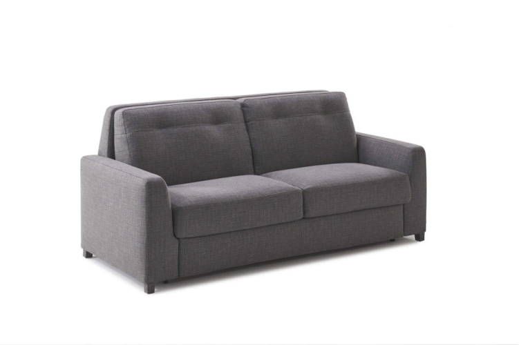 Диван Milano Design Alessandro Elli Oliver