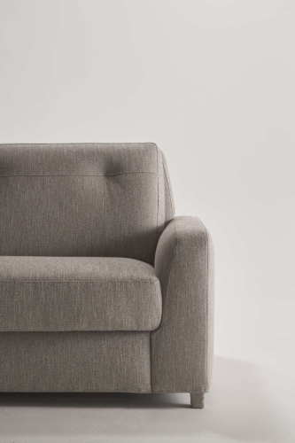 Диван Milano Design Alessandro Elli Oliver