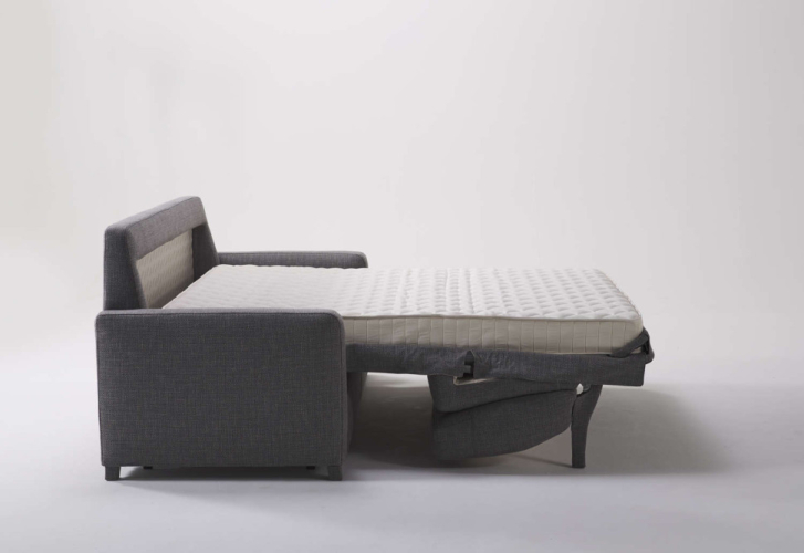 Диван Milano Design Alessandro Elli Oliver