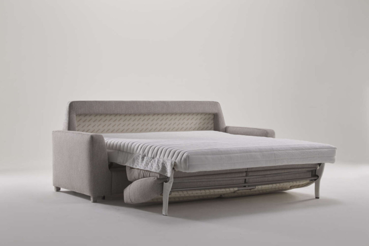 Диван Milano Design Alessandro Elli Oliver