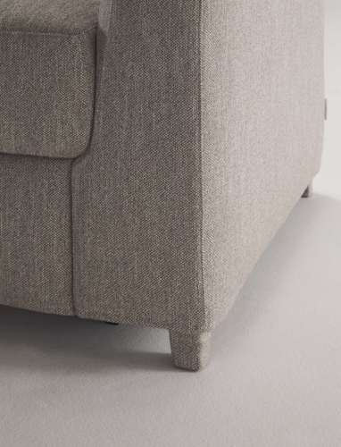 Диван Milano Design Alessandro Elli Oliver