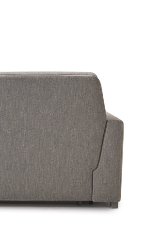 Диван Milano Design Alessandro Elli Oliver