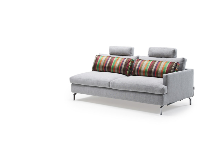 Диван Milano Design Milano Bedding Dave