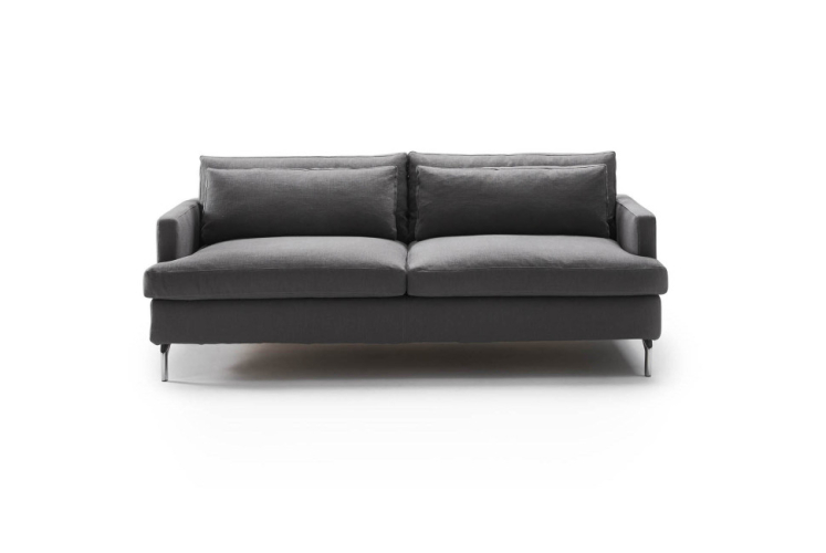 Диван Milano Design Milano Bedding Dave