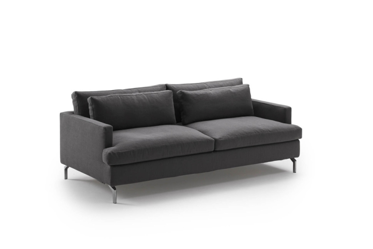 Диван Milano Design Milano Bedding Dave