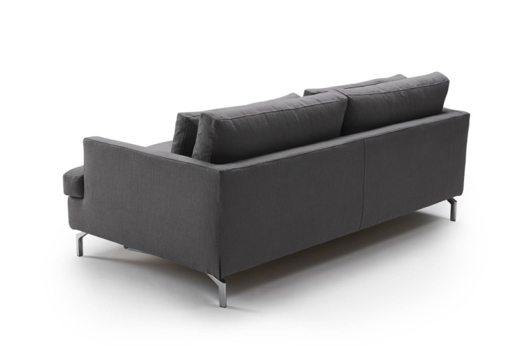 Диван Milano Design Milano Bedding Dave