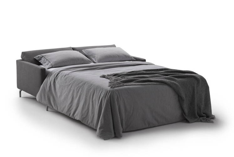 Диван Milano Design Milano Bedding Dave