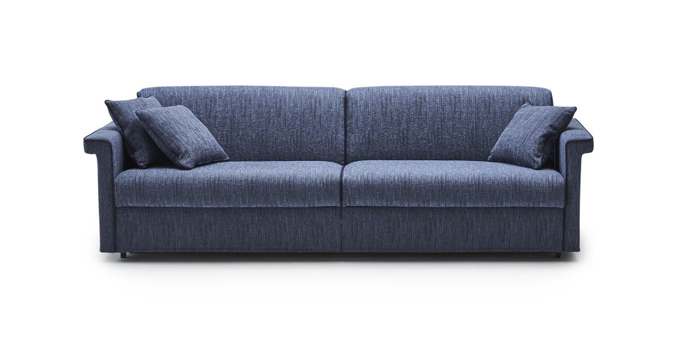 Диван Milano Design Milano Bedding Michel