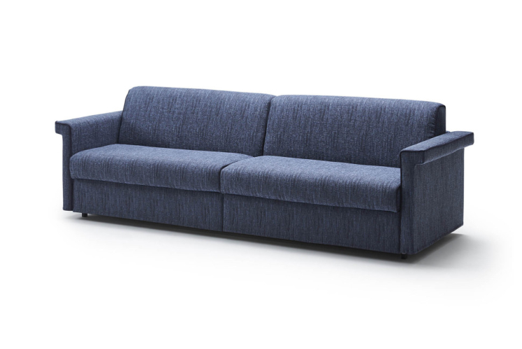 Диван Milano Design Milano Bedding Michel