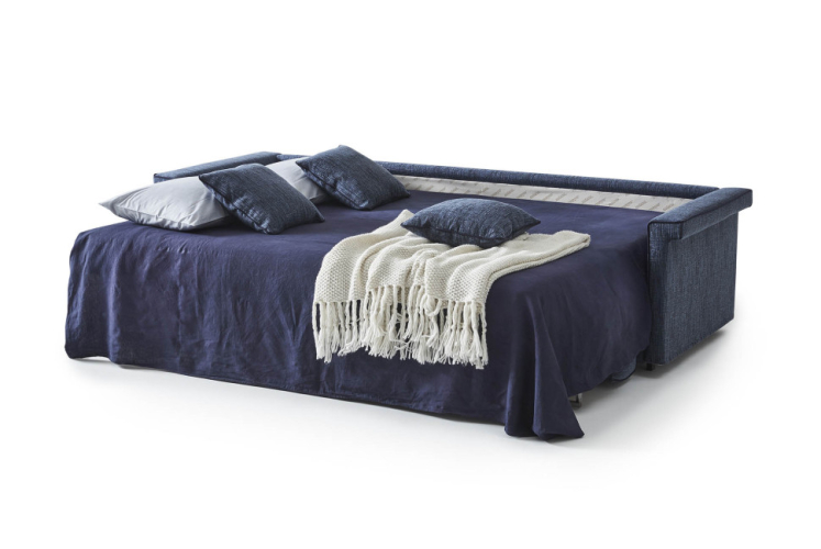Диван Milano Design Milano Bedding Michel