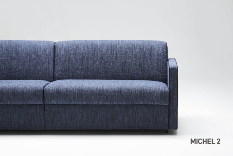 Диван Milano Design Milano Bedding Michel