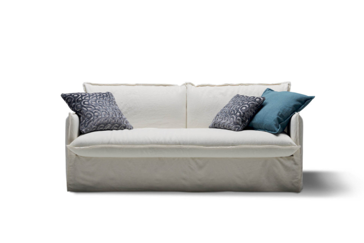 Диван Milano Design Milano Bedding Clarke