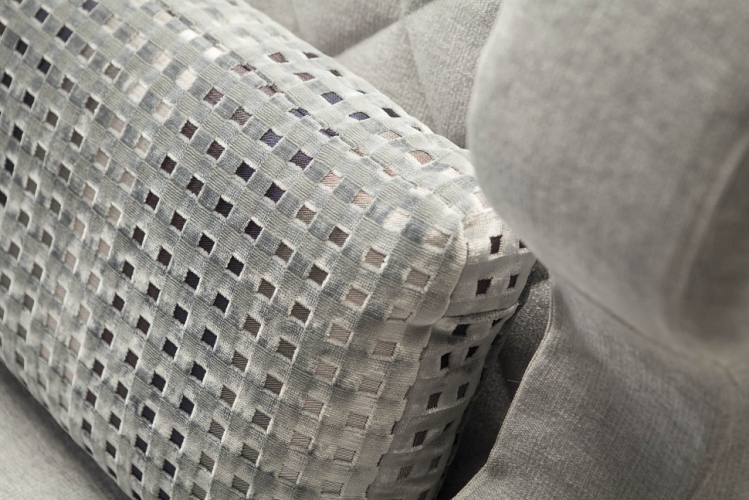 Диван Milano Design Eric Berthes Morgan