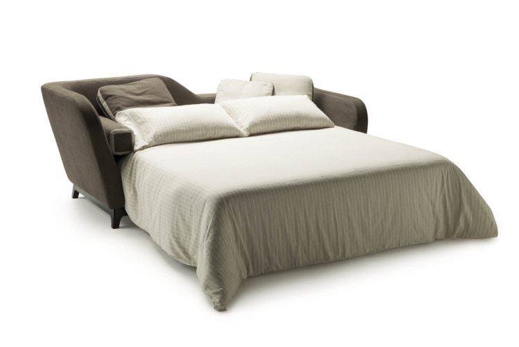 Диван Milano Design Eric Berthes Jeremie