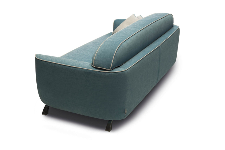 Диван Milano Design Roberto de Lorenzo Charles