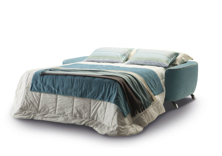 Диван Milano Design Roberto de Lorenzo Charles
