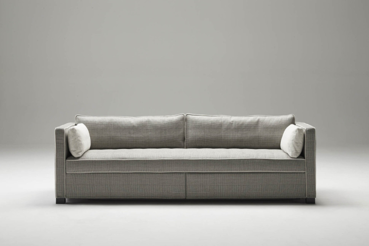 Диван Milano Design Milano Bedding Andersen