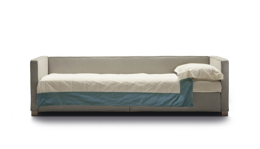 Диван Milano Design Milano Bedding Andersen