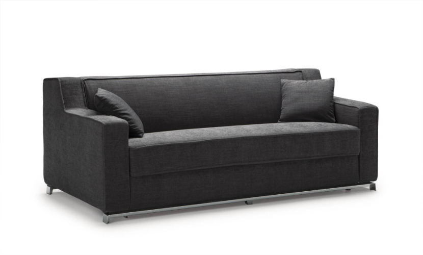 Диван Milano Design Alessandro Elli Larry
