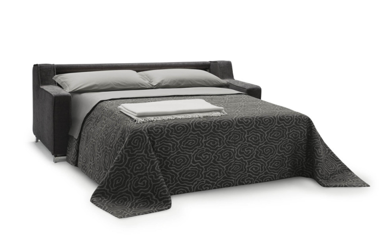Диван Milano Design Alessandro Elli Larry