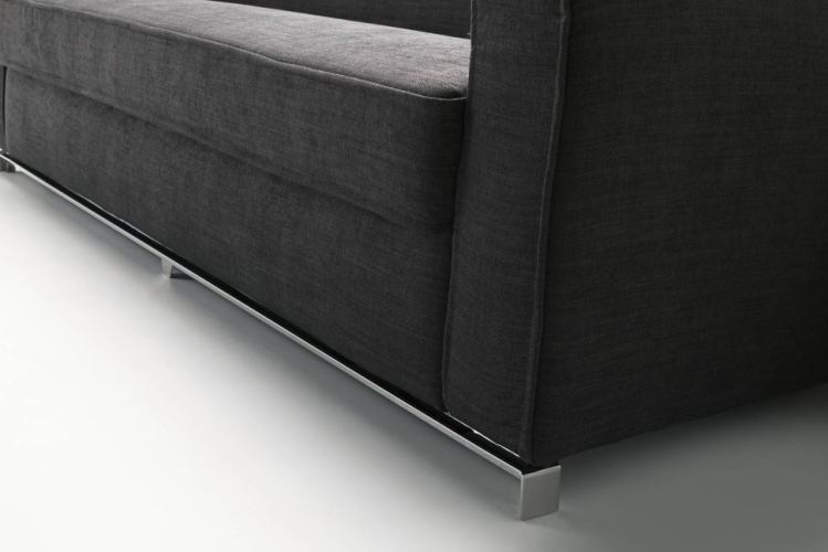 Диван Milano Design Alessandro Elli Larry