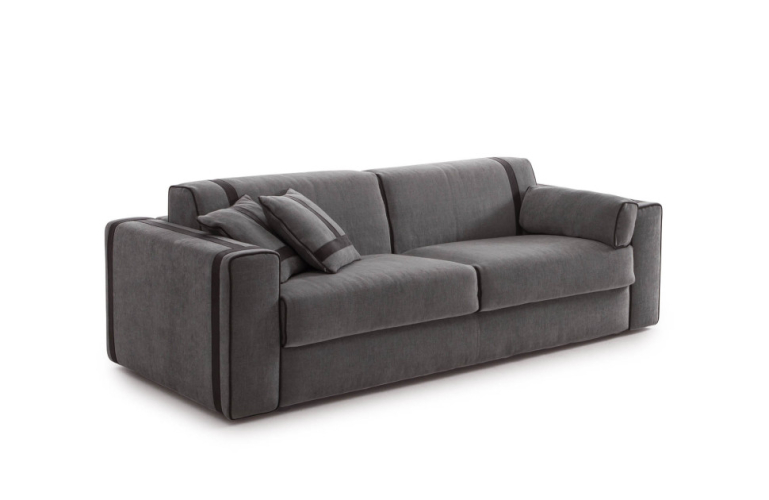 Диван Milano Design Milano Bedding Ellington