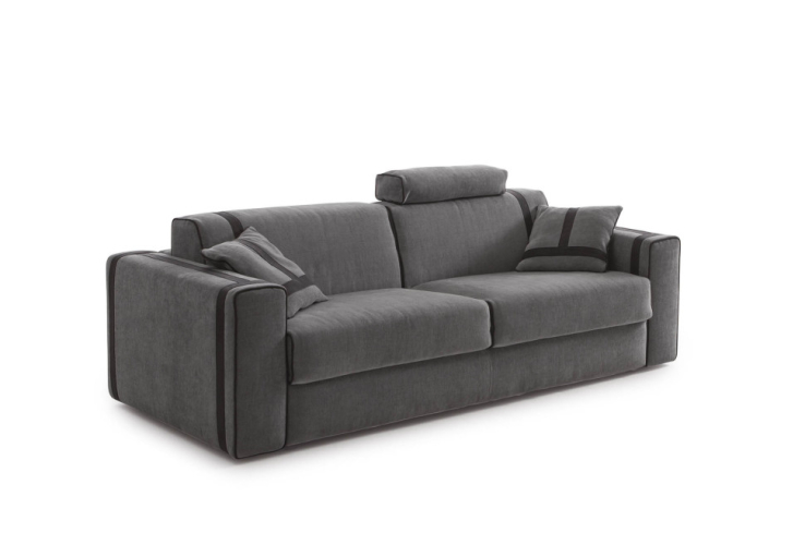 Диван Milano Design Milano Bedding Ellington