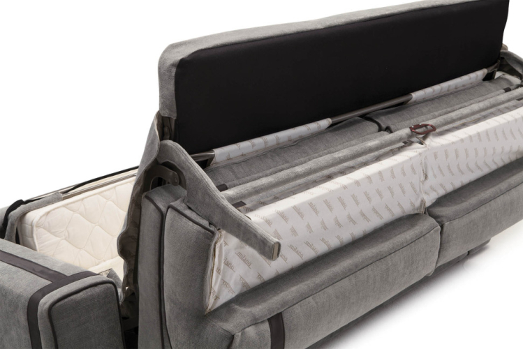 Диван Milano Design Milano Bedding Ellington