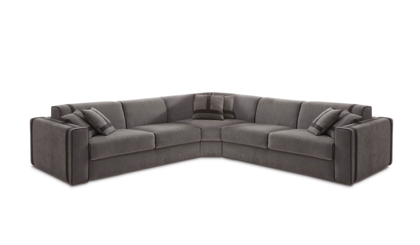 Диван Milano Design Milano Bedding Ellington