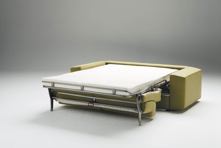 Диван Milano Design Alessandro Elli Melvin