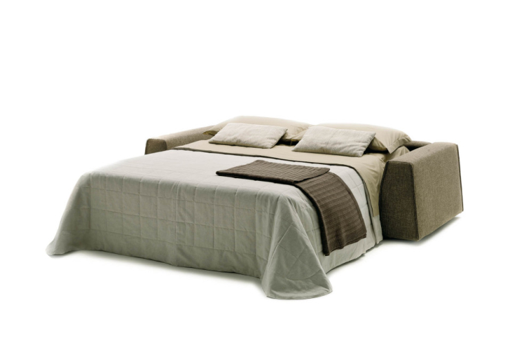 Диван Milano Design Alessandro Elli Parker