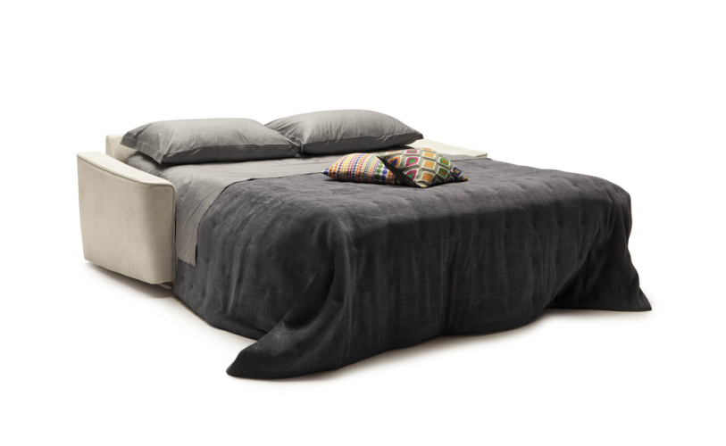 Диван Milano Design Milano Bedding Petrucciani