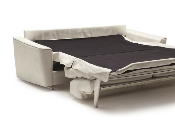 Диван Milano Design Milano Bedding Petrucciani