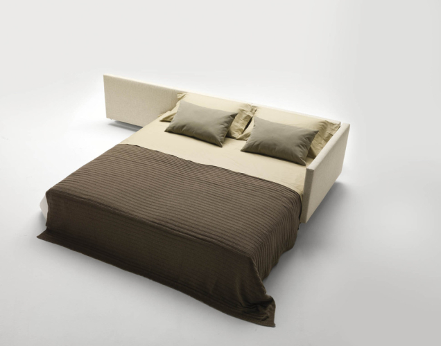 Диван Milano Design Guido Rosati Dennis