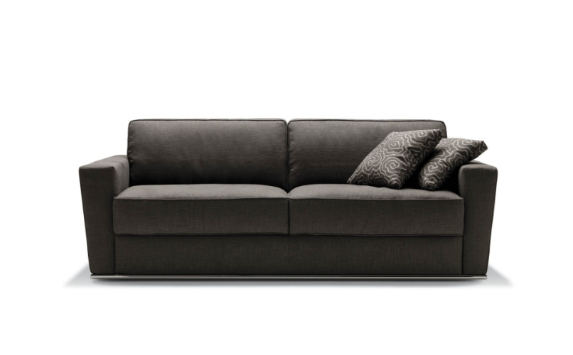 Диван Milano Design Alessandro Elli Shorter