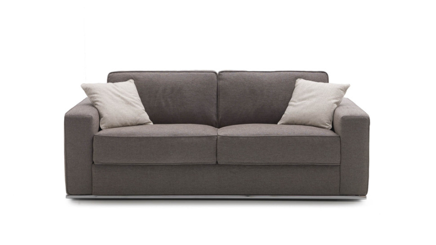 Диван Milano Design Milano Bedding Prince