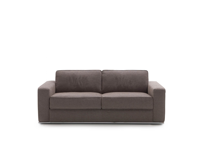 Диван Milano Design Milano Bedding Prince