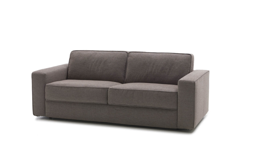 Диван Milano Design Milano Bedding Prince