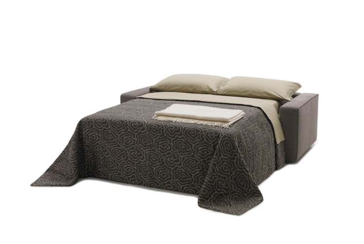 Диван Milano Design Milano Bedding Prince